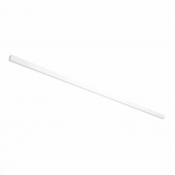 Шинопровод магнитный ST-Luce ST003.529.00