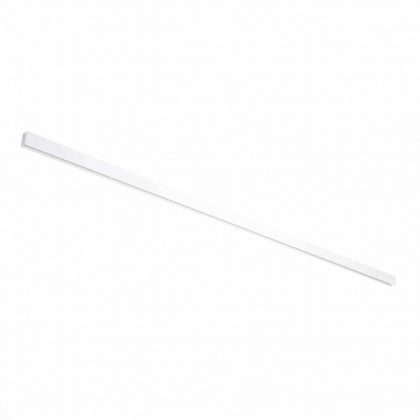 Шинопровод магнитный ST-Luce ST003.529.00