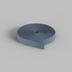 Шинопровод Denkirs Belty Base TR5501-DB