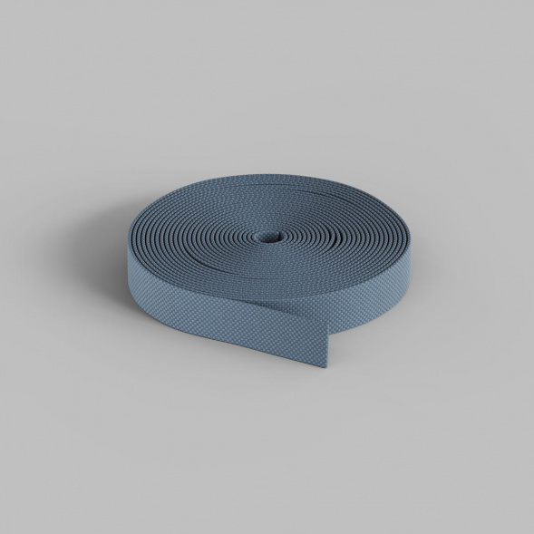 Шинопровод Denkirs Belty Base TR5501-DB