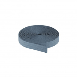 Шинопровод Denkirs Belty Base TR5501-DB