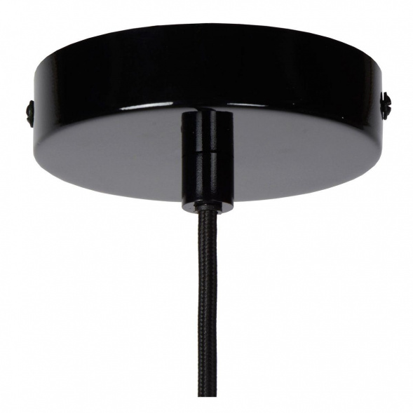 Подвесной светильник Lucide Corentin 30484/28/30