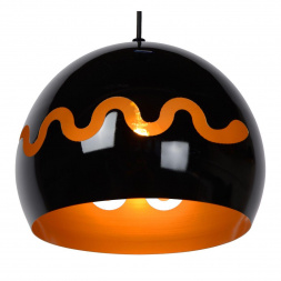 Подвесной светильник Lucide Corentin 30484/28/30