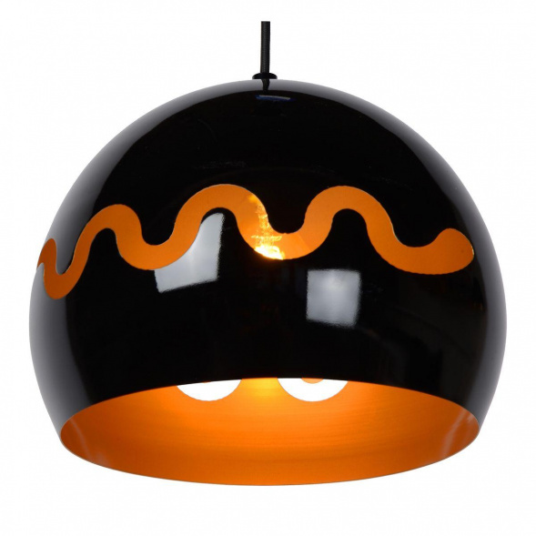 Подвесной светильник Lucide Corentin 30484/28/30