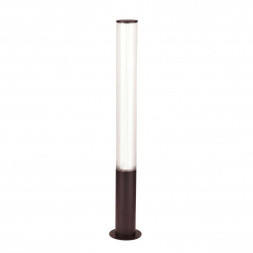 Наземный уличный светильник Mantra GANT 9281