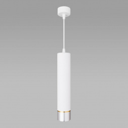 Подвесной светильник Eurosvet DLN107 GU10