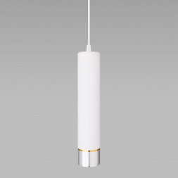 Подвесной светильник Eurosvet DLN107 GU10