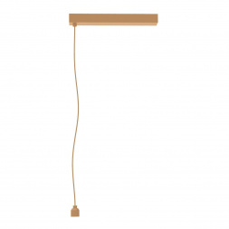 Подвод питания Arlight Art-Apriori-Power-Box-Up-L1500 044300