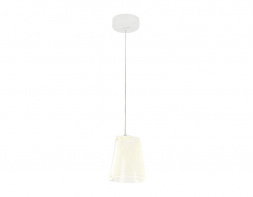 Подвесной светодиодный светильник Ambrella light Original AK4112
