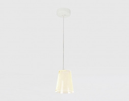 Подвесной светодиодный светильник Ambrella light Original AK4112