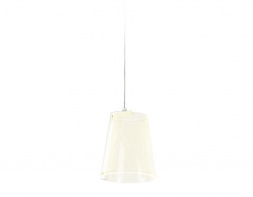 Подвесной светодиодный светильник Ambrella light Original AK4112