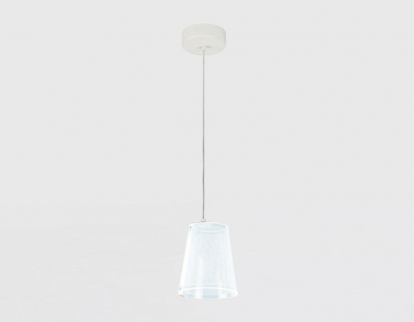 Подвесной светодиодный светильник Ambrella light Original AK4112