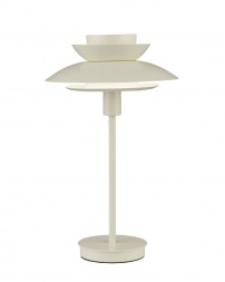 Лампа настольная Moderli Shaggy V11297-1T