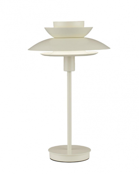 Лампа настольная Moderli Shaggy V11297-1T