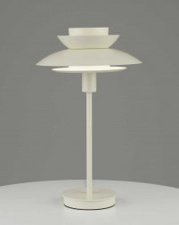 Лампа настольная Moderli Shaggy V11297-1T