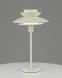 Лампа настольная Moderli Shaggy V11297-1T