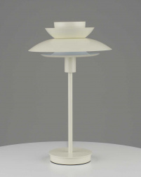 Лампа настольная Moderli Shaggy V11297-1T