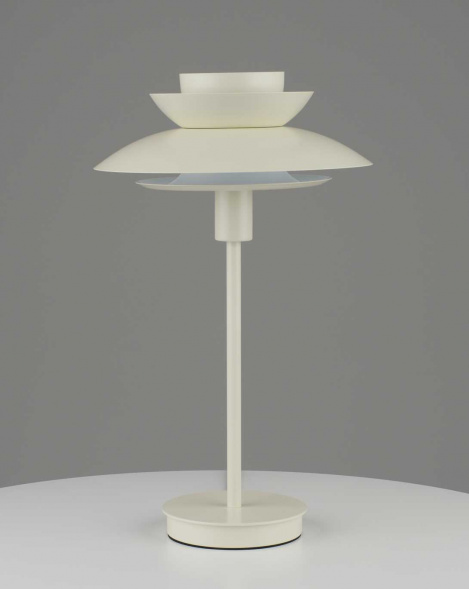 Лампа настольная Moderli Shaggy V11297-1T