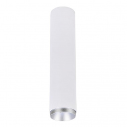 Потолочный светодиодный светильник Wertmark Stecken WE803.01.007