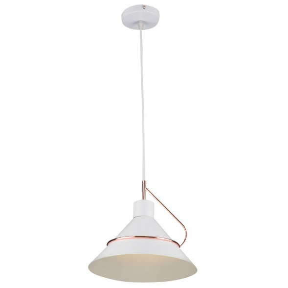 Подвесной светильник Freya Amis FR5025PL-01W