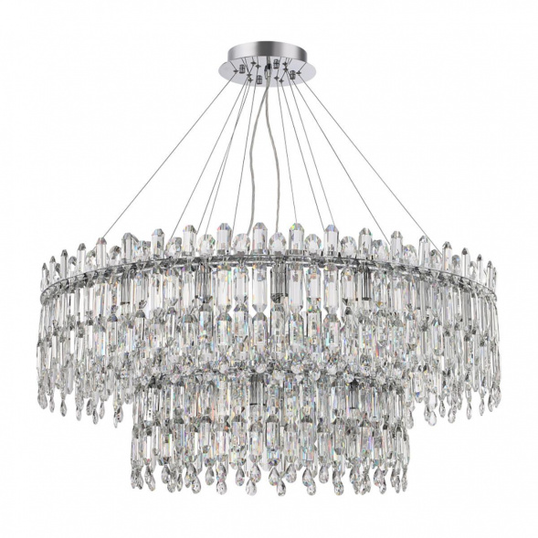 Подвесная люстра Stilfort Legacy 2158/09/26P