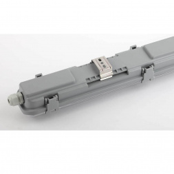 Настенно-потолочный светильник ЭРА SPP-101-0-001-060 Б0043654