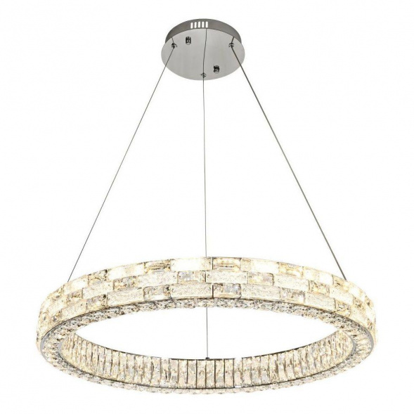 Подвесной светодиодный светильник Stilfort Gabbana 4014/09/08P