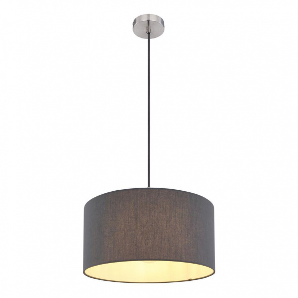 Подвесной светильник Globo Sanna 15585H