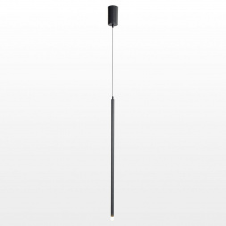 Подвесной светодиодный светильник Lussole Loft LSP-7004