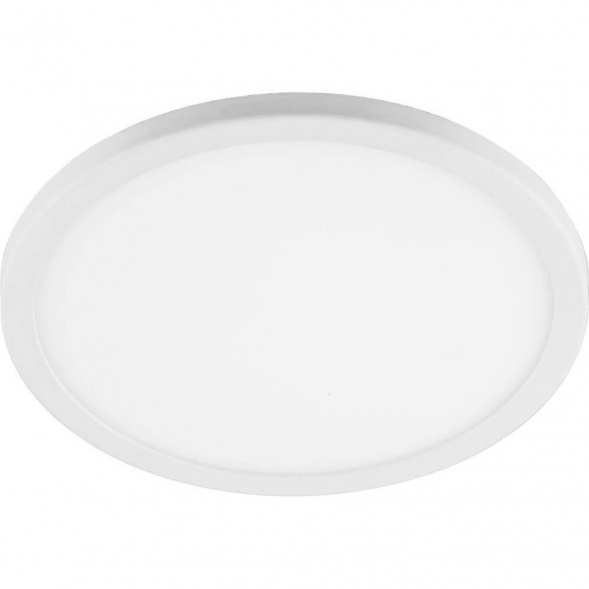 Встраиваемый светодиодный светильник Feron AL508 32544