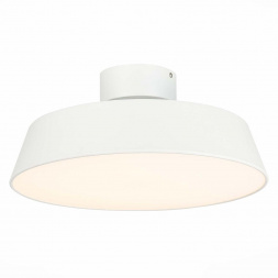 Потолочный светодиодный светильник Evoluce Vigo SLE600252-01