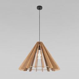 Подвесной светильник TK Lighting 10436 Eris