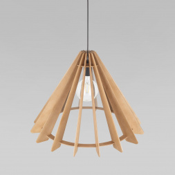 Подвесной светильник TK Lighting 10436 Eris