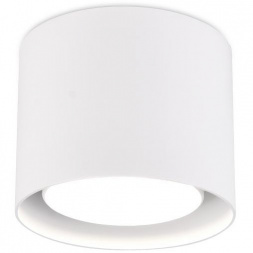 Потолочный светильник Ambrella light Techno Spot TN700