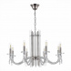 Подвесная люстра ST Luce Epica SL1656.103.08