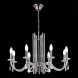 Подвесная люстра ST Luce Epica SL1656.103.08
