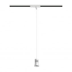 Трековый светильник Mantra Pagoda 7788