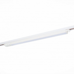 Трековый светодиодный светильник ST Luce ST366.538.24