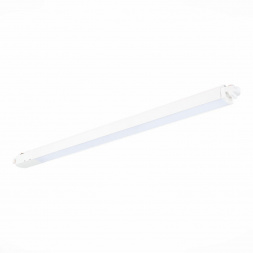 Трековый светодиодный светильник ST Luce ST366.538.24