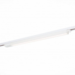 Трековый светодиодный светильник ST Luce ST366.538.24