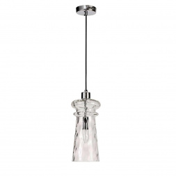 Подвесной светильник Odeon Light Pasti 4968/1