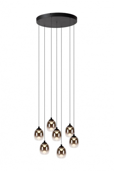 Подвесной светильник Lucide TAMINO  74419/07/30