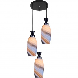 Подвесной светильник Reluce 03438-0.4-03