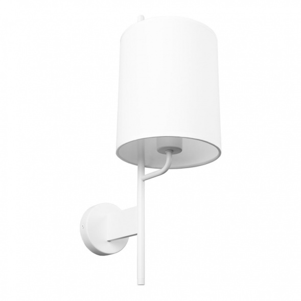 Бра Loft IT Ritz 10253W/A White