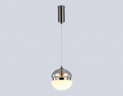 Подвесной светодиодный светильник Ambrella light High Light LH11003