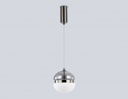 Подвесной светодиодный светильник Ambrella light High Light LH11003