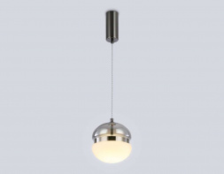 Подвесной светодиодный светильник Ambrella light High Light LH11003