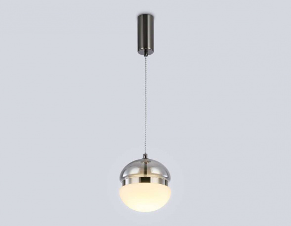 Подвесной светодиодный светильник Ambrella light High Light LH11003