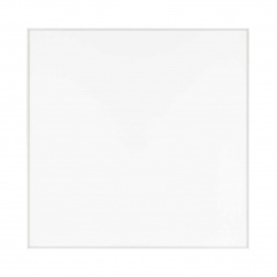 Потолочный светодиодный светильник Arlight IM-Quadro-Emergency-3H-S400x400-44W Warm3000 041027