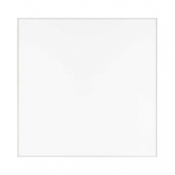 Потолочный светодиодный светильник Arlight IM-Quadro-Emergency-3H-S400x400-44W Warm3000 041027